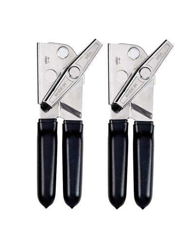 Duz deluxe can opener - ez-duz-it,