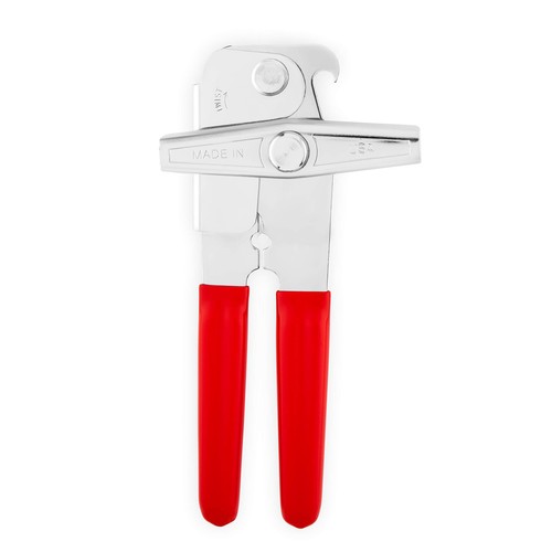 Duz deluxe can opener - deluxe,