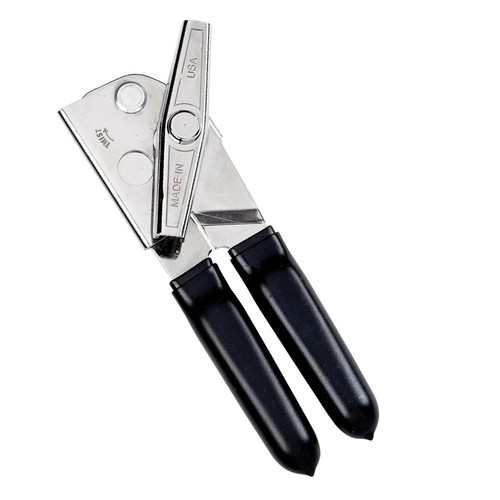 Duz 3028 deluxe can - ez-duz-it,