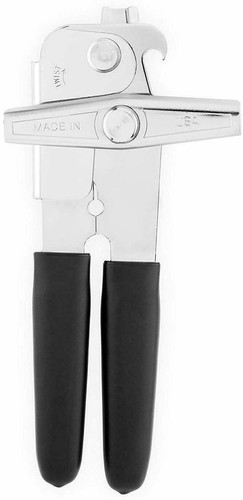 Duz american made manual - ez,