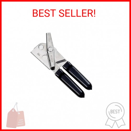 Duz deluxe can - deluxe, opener