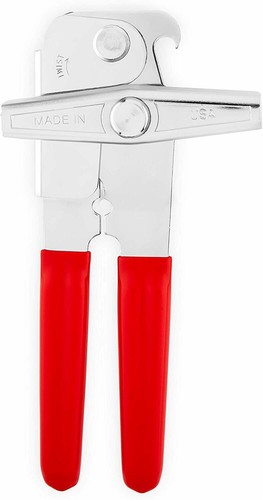 Duz american made - duz,